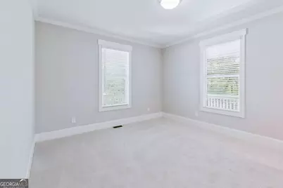 105 Inverness Road, Athens, GA 30606 - Photo 46