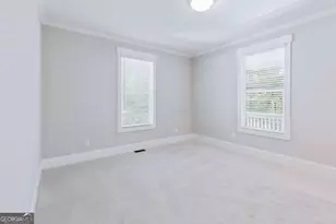 105 Inverness Rd, Athens, GA 30606 - Photo 46