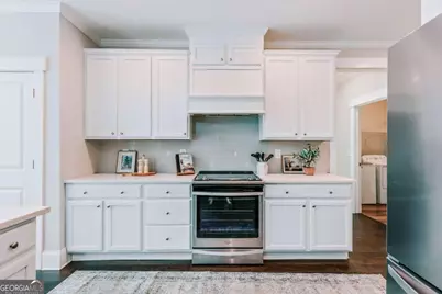 105 Inverness Road, Athens, GA 30606 - Photo 28