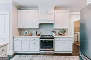 105 Inverness Rd, Athens, GA 30606 - Photo 28