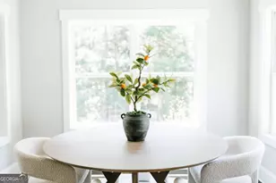 105 Inverness Rd, Athens, GA 30606 - Photo 24