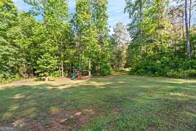 105 Inverness Road, Athens, GA 30606 - Photo 66