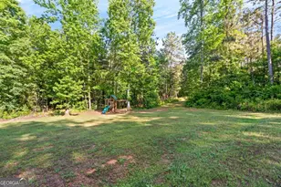 105 Inverness Rd, Athens, GA 30606 - Photo 66