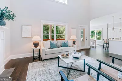 105 Inverness Road, Athens, GA 30606 - Photo 20