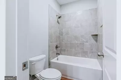 105 Inverness Road, Athens, GA 30606 - Photo 58