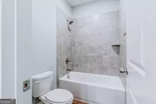 105 Inverness Rd, Athens, GA 30606 - Photo 58