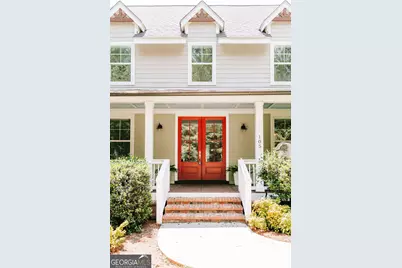 105 Inverness Road, Athens, GA 30606 - Photo 4