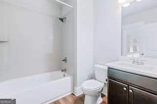 105 Inverness Rd, Athens, GA 30606 - Photo 48