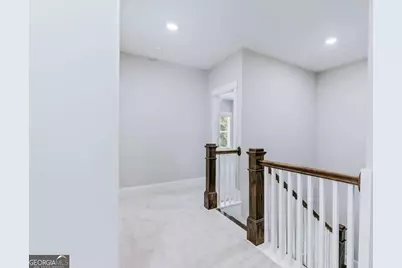 105 Inverness Road, Athens, GA 30606 - Photo 50