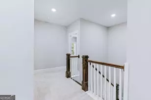 105 Inverness Rd, Athens, GA 30606 - Photo 50