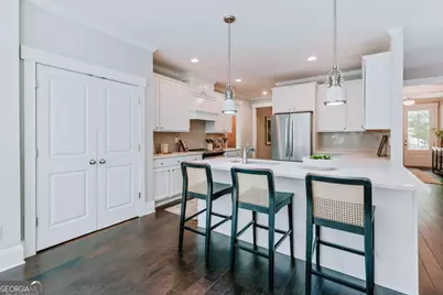 105 Inverness Road, Athens, GA 30606 - Photo 26
