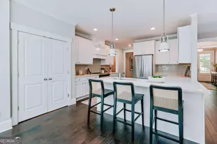 105 Inverness Rd, Athens, GA 30606 - Photo 26