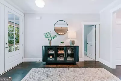 105 Inverness Road, Athens, GA 30606 - Photo 10