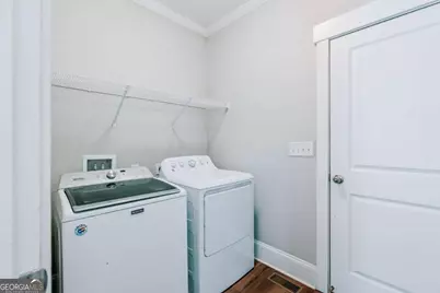 105 Inverness Road, Athens, GA 30606 - Photo 32