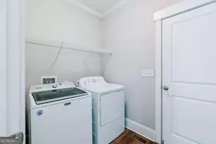105 Inverness Rd, Athens, GA 30606 - Photo 32