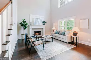 105 Inverness Rd, Athens, GA 30606 - Photo 14