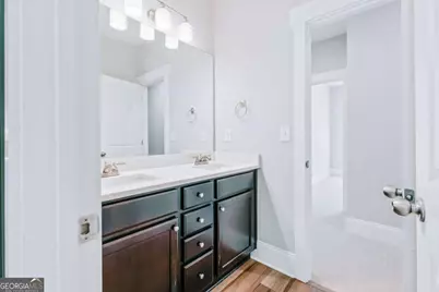 105 Inverness Road, Athens, GA 30606 - Photo 56