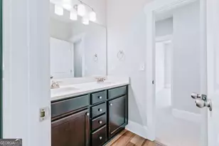 105 Inverness Rd, Athens, GA 30606 - Photo 56