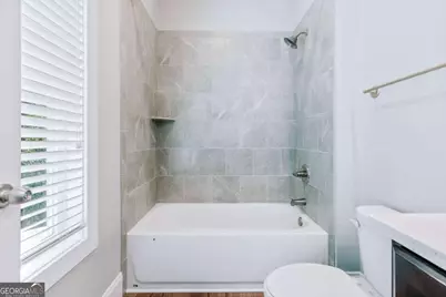 105 Inverness Road, Athens, GA 30606 - Photo 54