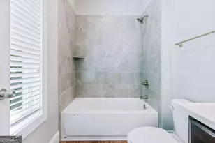 105 Inverness Rd, Athens, GA 30606 - Photo 54