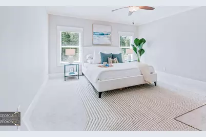 105 Inverness Road, Athens, GA 30606 - Photo 34