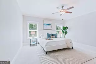 105 Inverness Rd, Athens, GA 30606 - Photo 34