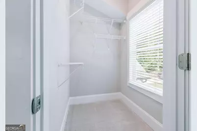 105 Inverness Road, Athens, GA 30606 - Photo 52