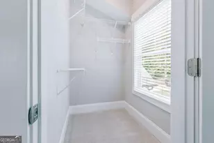 105 Inverness Rd, Athens, GA 30606 - Photo 52