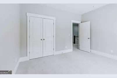 105 Inverness Road, Athens, GA 30606 - Photo 60