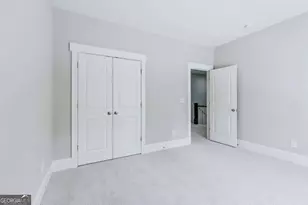 105 Inverness Rd, Athens, GA 30606 - Photo 60