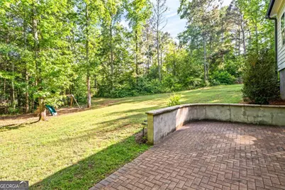 105 Inverness Road, Athens, GA 30606 - Photo 62