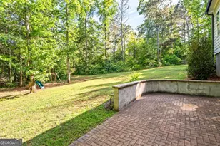 105 Inverness Rd, Athens, GA 30606 - Photo 62