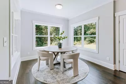 105 Inverness Road, Athens, GA 30606 - Photo 22
