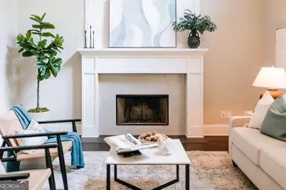 105 Inverness Road, Athens, GA 30606 - Photo 16
