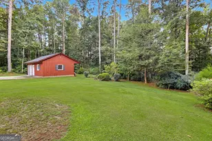 2031 Tallwood Pl, Griffin, GA 30223 - Photo 6
