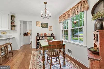 2031 Tallwood Place, Griffin, GA 30223 - Photo 24