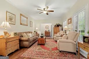 2031 Tallwood Pl, Griffin, GA 30223 - Photo 16