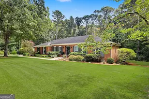 2031 Tallwood Pl, Griffin, GA 30223 - Photo 12