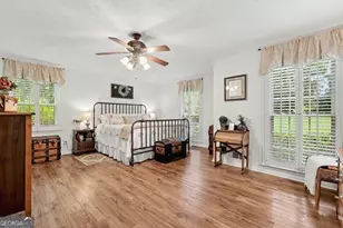 2031 Tallwood Pl, Griffin, GA 30223 - Photo 26