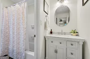 2031 Tallwood Pl, Griffin, GA 30223 - Photo 28