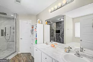 7 NW Oxbow Dr, Ludowici, GA 31316 - Photo 26