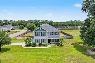 7 NW Oxbow Dr, Ludowici, GA 31316 - Photo 40