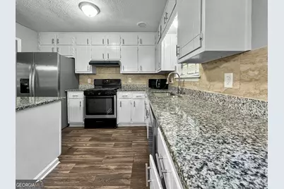 191 Aaron Court, Riverdale, GA 30274 - Photo 6