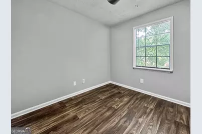 191 Aaron Court, Riverdale, GA 30274 - Photo 12