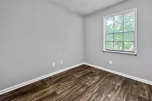 191 Aaron Ct, Riverdale, GA 30274 - Photo 12
