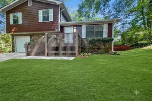 191 Aaron Ct, Riverdale, GA 30274 - Photo 1