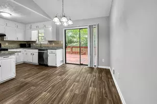 191 Aaron Ct, Riverdale, GA 30274 - Photo 4
