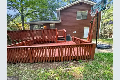 191 Aaron Court, Riverdale, GA 30274 - Photo 14