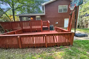 191 Aaron Ct, Riverdale, GA 30274 - Photo 14