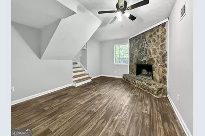 191 Aaron Court, Riverdale, GA 30274 - Photo 8